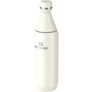 Stanley All Day Slim Bottle 059L Cream Stanley