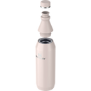Stanley All Day Slim Bottle 059L Cream Stanley