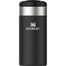Stanley The Aerolight Transit Bottle 0,35L Black Metallic Stanley Black Metallic -