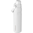 Stanley The Aerologht IceFlow Water Bottle Fast 0,59L Frost Stanley