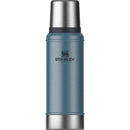 Stanley The Legendary Classic Bottle Hammertone Lake Stanley Hammertone Lake -