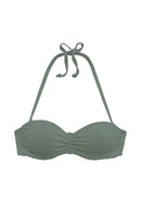 SUNSEEKER AUSTRALIA Bügel-Bandeau-Top