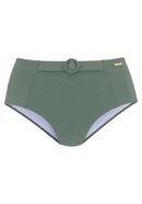 SUNSEEKER AUSTRALIA Bikinihose (highwaist)
