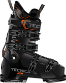 TECNICA MACH1 MV 120 TD2 Skischuhe TECNICA 606 BLACK/ORANGE 25,5