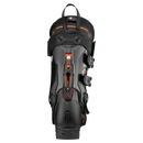 TECNICA MACH1 MV 120 TD2 Skischuhe TECNICA