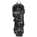 TECNICA MACH1 MV 120 TD2 Skischuhe TECNICA