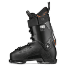 TECNICA MACH1 MV 120 TD2 Skischuhe TECNICA