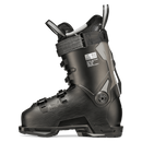 TECNICA MACH1 MV 95 W TD2 Schneeschuhe TECNICA