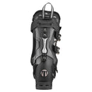 TECNICA MACH1 MV 95 W TD GW Skischuhe TECNICA