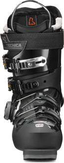 TECNICA MACH BOA HV 95 X W GW Skischuhe TECNICA