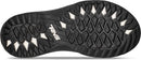 TEVA W TERRA FI LITE Trekkingsandalen TEVA