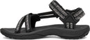 TEVA W TERRA FI LITE Trekkingsandalen TEVA