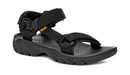 TEVA Terra Fi 5 Universal Sandal Mens Trekkingsandalen TEVA