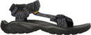 TEVA Terra Fi 5 Universal Sandal Mens Trekkingsandalen TEVA