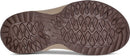 TEVA Terra Fi Lite Suede Trekkingsandalen TEVA