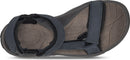 TEVA TOTAL ECLIPSE Terra Fi Lite Leather Trekkingsandalen TEVA