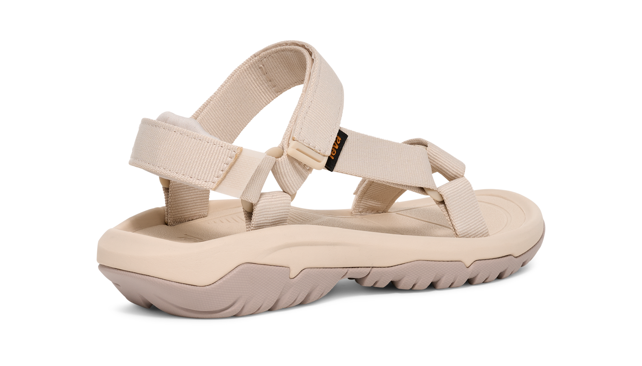 TEVA W HURRICANE XLT2 Trekkingsandalen TEVA