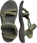 TEVA W TERRA FI LITE Trekkingsandalen TEVA