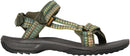 TEVA W TERRA FI LITE Trekkingsandalen TEVA