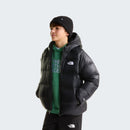 THE NORTH FACE B HYDRENALITE DOWN HOODED JACKET Wanderjacken THE NORTH FACE