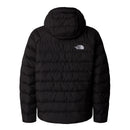 THE NORTH FACE B REVERSIBLE PERRITO HOODED JACKET Kinder THE NORTH FACE