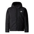 THE NORTH FACE B REVERSIBLE PERRITO HOODED JACKET Kinder THE NORTH FACE