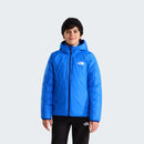 THE NORTH FACE B REVERSIBLE PERRITO HOODED JACKET Kinder THE NORTH FACE