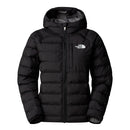 THE NORTH FACE B REVERSIBLE PERRITO HOODED JACKET Kinder THE NORTH FACE WOO M