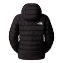 THE NORTH FACE B REVERSIBLE PERRITO HOODED JACKET Kinder THE NORTH FACE
