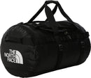 THE NORTH FACE BASE CAMP DUFFEL - M Taschen THE NORTH FACE 53R M