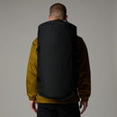 THE NORTH FACE BASE CAMP DUFFEL - M Taschen THE NORTH FACE