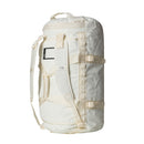 THE NORTH FACE BASE CAMP DUFFEL - M Taschen THE NORTH FACE