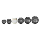 THE NORTH FACE BASE CAMP DUFFEL - M Taschen THE NORTH FACE