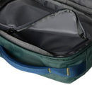 THE NORTH FACE BASE CAMP VOYAGER TOILETRY KIT Wanderjacken THE NORTH FACE