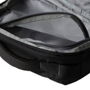 THE NORTH FACE BASE CAMP VOYAGER TOILETRY KIT Wanderjacken THE NORTH FACE