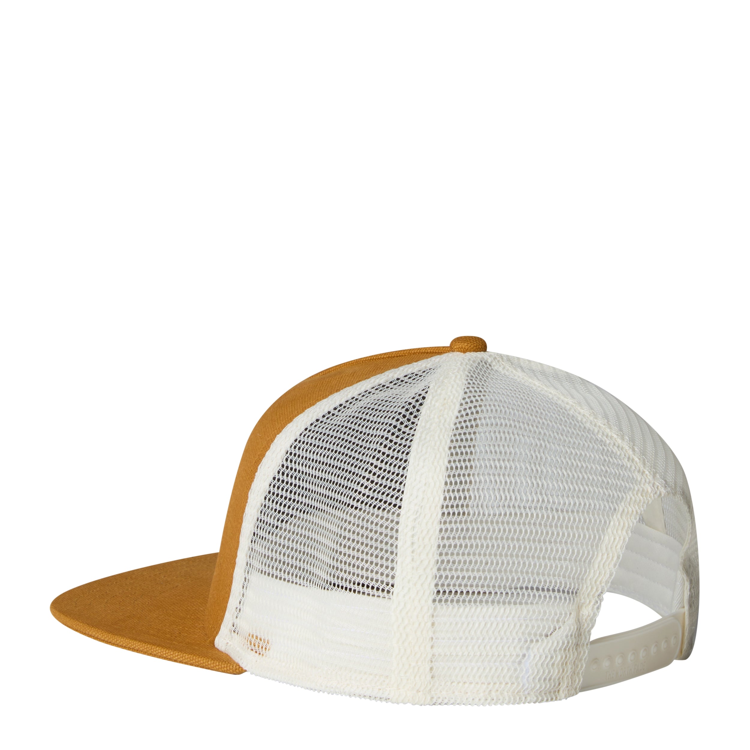 THE NORTH FACE HALF DOME TRUCKER Mützen THE NORTH FACE