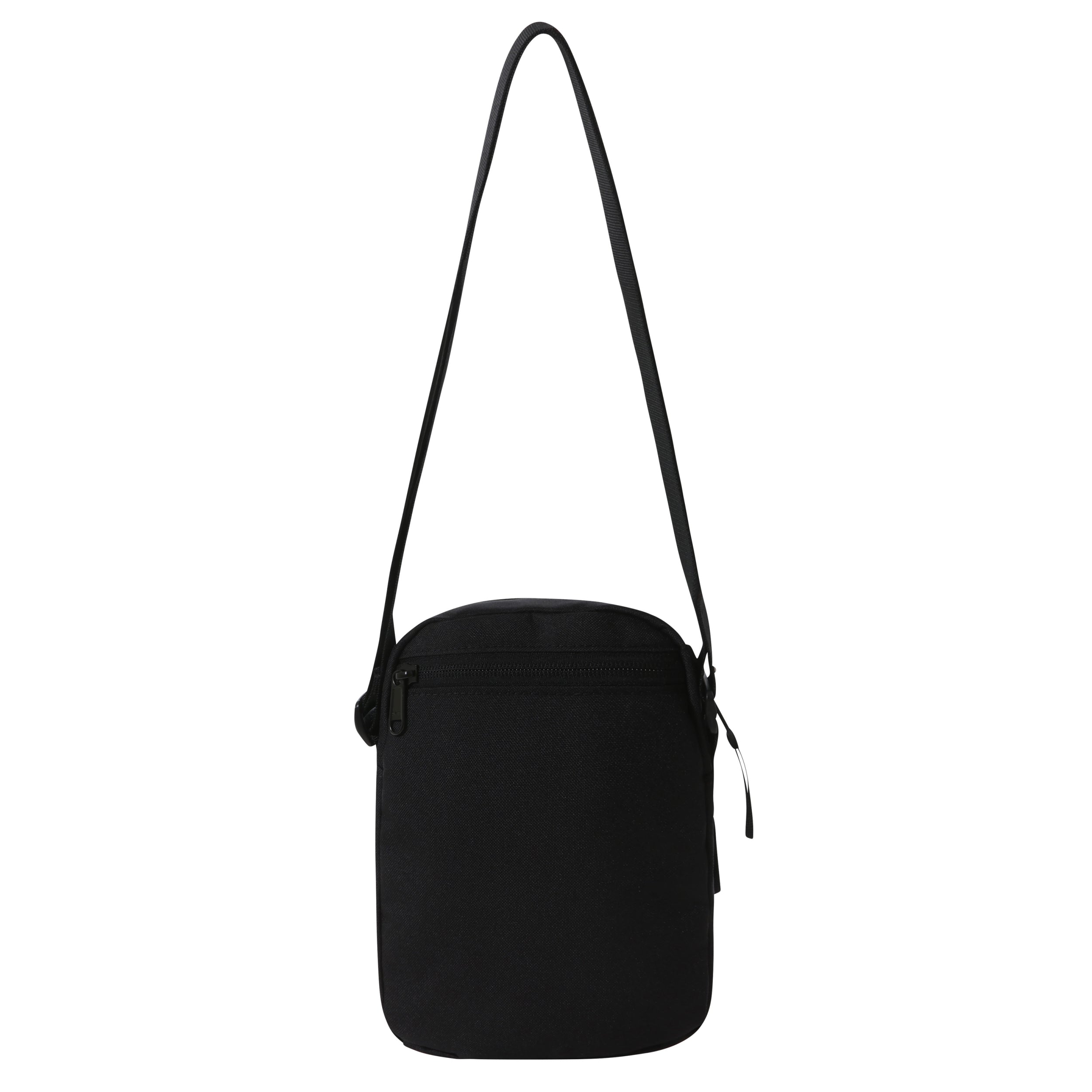 THE NORTH FACE JESTER CROSSBODY TNF Black-NPF Taschen THE NORTH FACE
