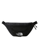 THE NORTH FACE JESTER LUMBAR Rucksäcke THE NORTH FACE TNF Black-NPF -