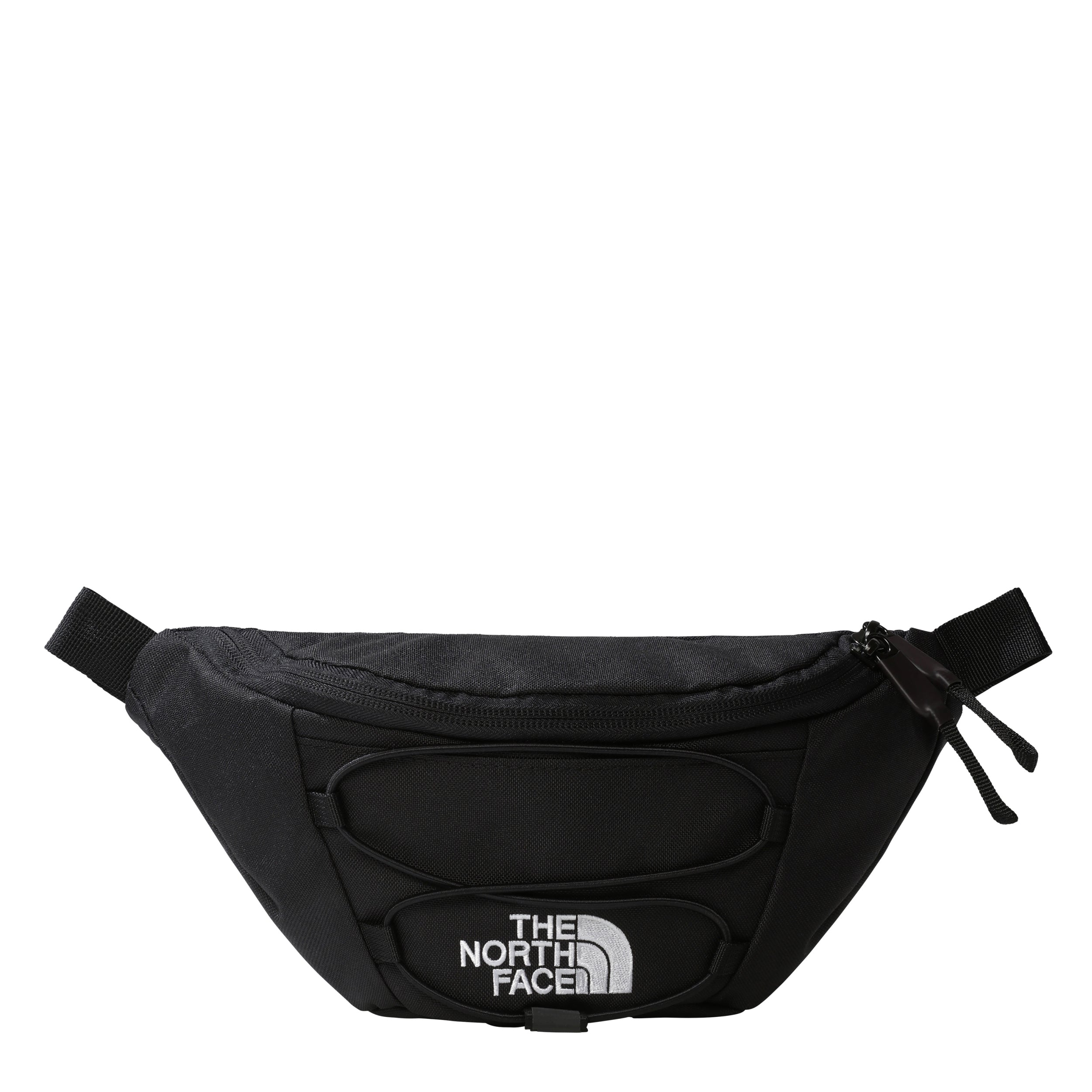 THE NORTH FACE JESTER LUMBAR Rucksäcke THE NORTH FACE TNF Black-NPF -