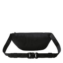 THE NORTH FACE JESTER LUMBAR Rucksäcke THE NORTH FACE