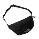 THE NORTH FACE JESTER LUMBAR Rucksäcke THE NORTH FACE