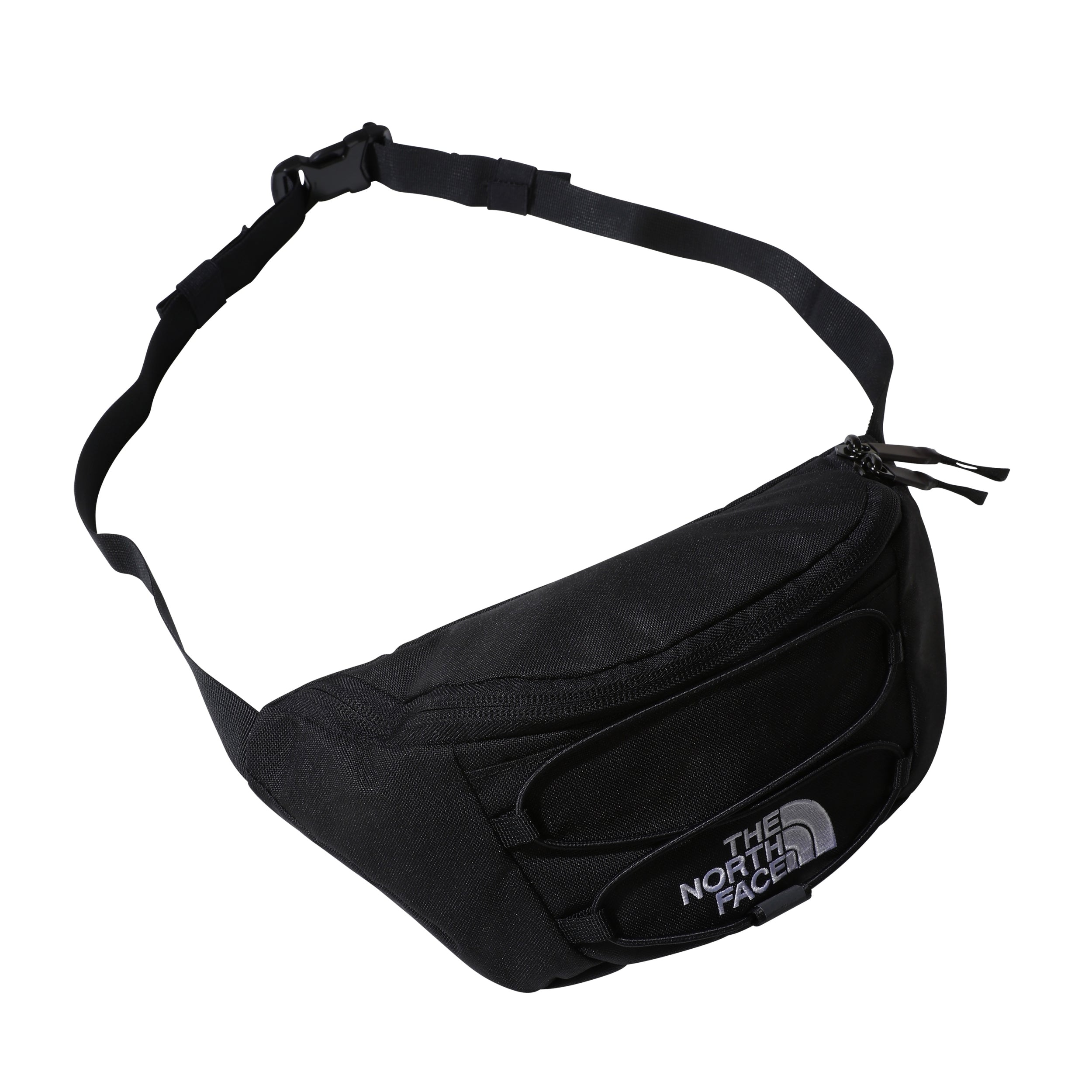 THE NORTH FACE JESTER LUMBAR Rucksäcke THE NORTH FACE