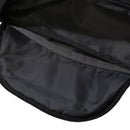 THE NORTH FACE JESTER LUMBAR Rucksäcke THE NORTH FACE