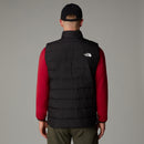 THE NORTH FACE M ACONCAGUA 3 VEST Wanderjacken THE NORTH FACE