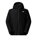 THE NORTH FACE M CARTO MONO TRICLIMATE HOODED JACKET Wanderjacken THE NORTH FACE