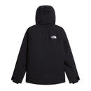 THE NORTH FACE M CHAKAL JACKET Skijacken THE NORTH FACE