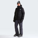 THE NORTH FACE M CHAKAL JACKET Skijacken THE NORTH FACE