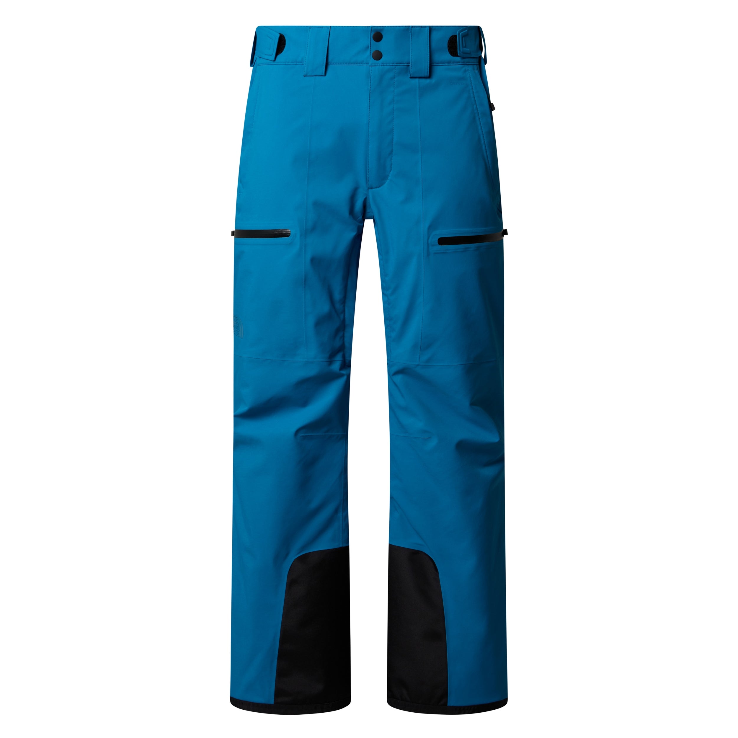 THE NORTH FACE M CHAKAL PANT Wanderhosen THE NORTH FACE BOM S