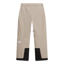 THE NORTH FACE M CHAKAL PANT Skihosen THE NORTH FACE