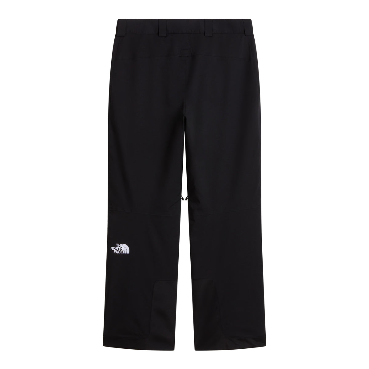 THE NORTH FACE M CHAKAL PANT Skihosen THE NORTH FACE